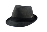 Master Black Hat - L/XL