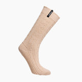 Merino Wool Sunday Socks - Woman - Opito