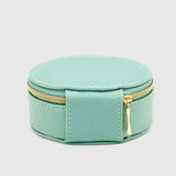 Sisco Jewellery Box - Mint