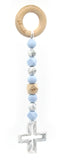 Play Gym Accessory by Lulu + Lala