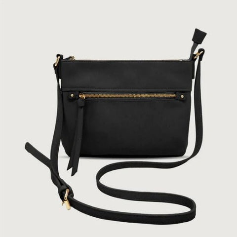 The Thorndon - Black