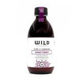 Chest Tonic By Wild Dispensary 200ml
