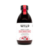 Daily Boost Tonic By Wild Dispensary 200ml