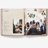 Plant Tribe - Living Happy Ever After With Plants