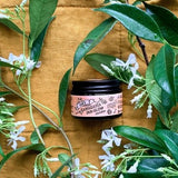 Kawakawa Skin Glow - Jasmine 35mls