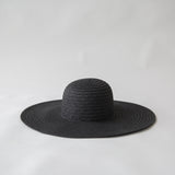 So Shady Extra Hat - Black