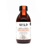 Anti-Flam Tonic By Wild Dispensary 200ml