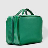 Baby Emma Cosmetic Case - Green