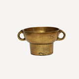 Cairo Urn With Handles