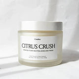 Citrus Crush Candle