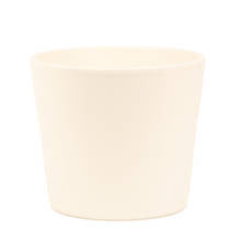 cream millie pot wairoa