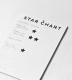 Star Chart