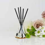 Reed Diffuser Set - French Pear