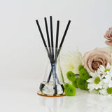 Reed Diffuser Set - Fig