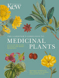 Gardeners Companion To Medicinal Plants (Kew Garden)