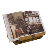 porto recipe holder wairoa