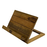 Porto Recipe Holder