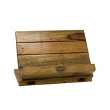 Porto Recipe Holder