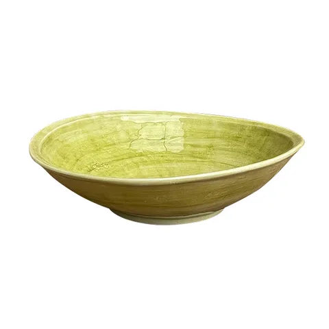 Verde Salad Bowl