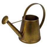 Alloy Watering Can